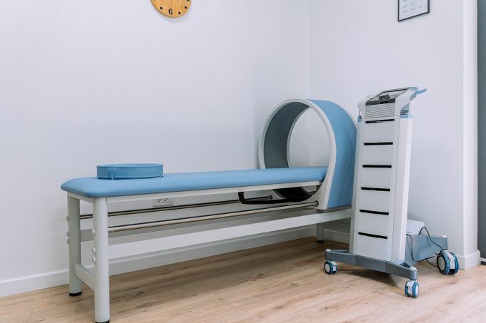 Iasmed Louis Pasteur 48 09484
